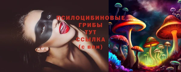 мескалин Горно-Алтайск
