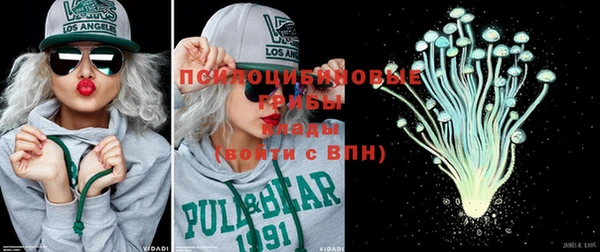 мескалин Горнозаводск