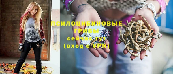 мескалин Горнозаводск