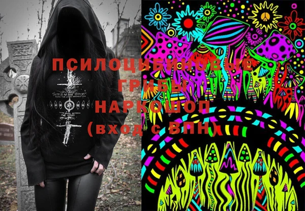 мескалин Горнозаводск