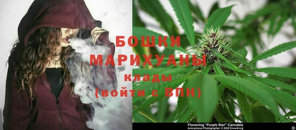 мескалин Горнозаводск
