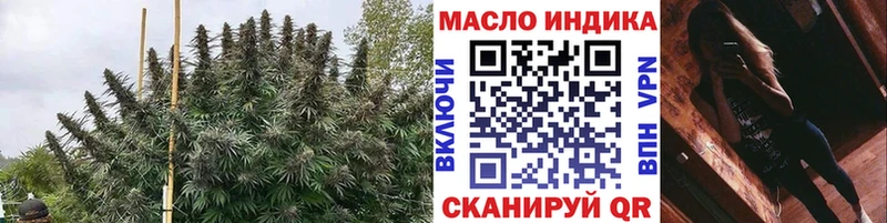 Дистиллят ТГК Wax  mega ссылки  Перевоз 